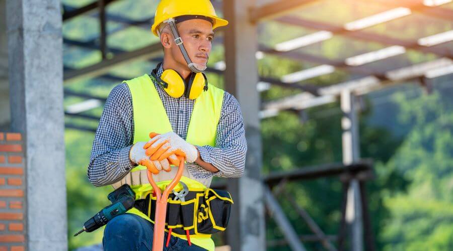 Local Siding Services in Mott, ND