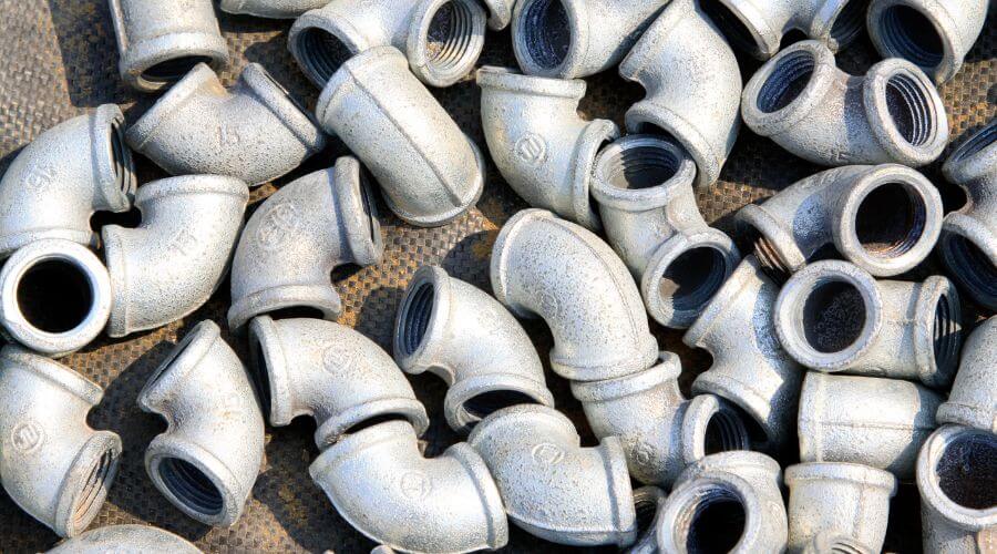 Professional Siding Services services in Mott, ND